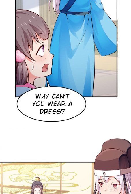 Page 9 of Chapter 49.5