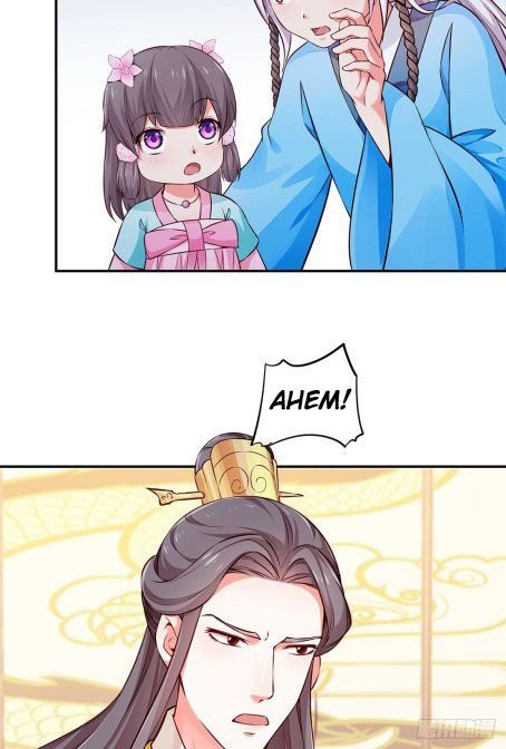 Page 11 of Chapter 49.5