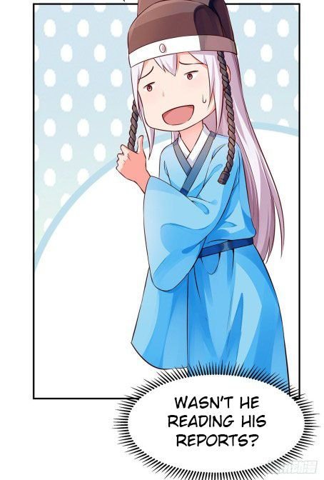 Page 13 of Chapter 49.5