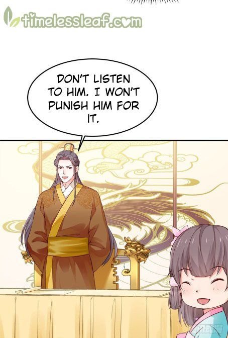 Page 14 of Chapter 49.5