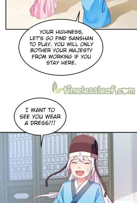 Page 16 of Chapter 49.5