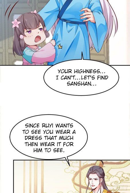 Page 17 of Chapter 49.5