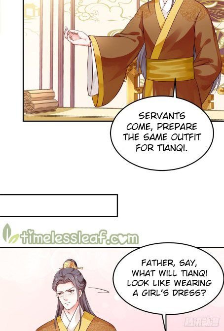 Page 18 of Chapter 49.5
