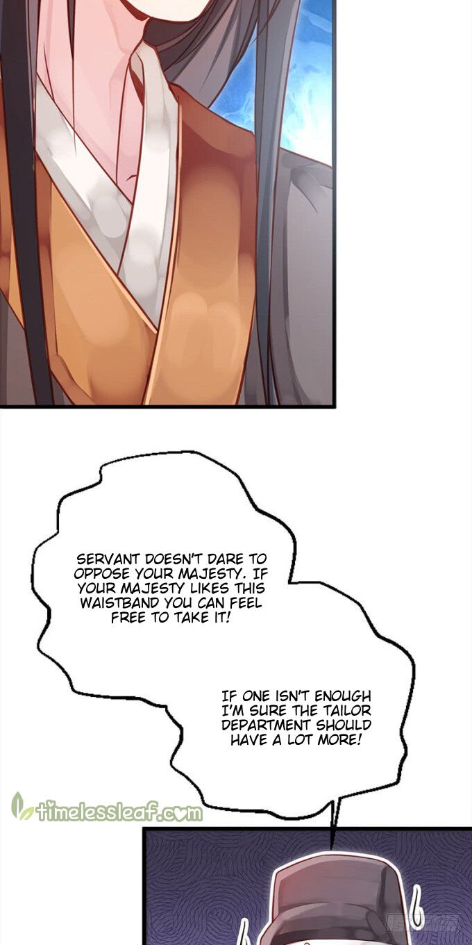 Page 2 of Chapter 5.5