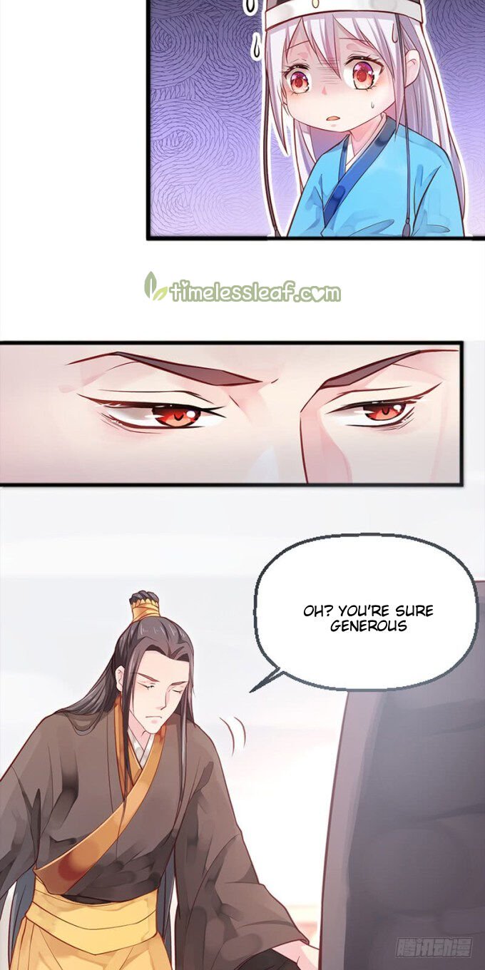 Page 3 of Chapter 5.5