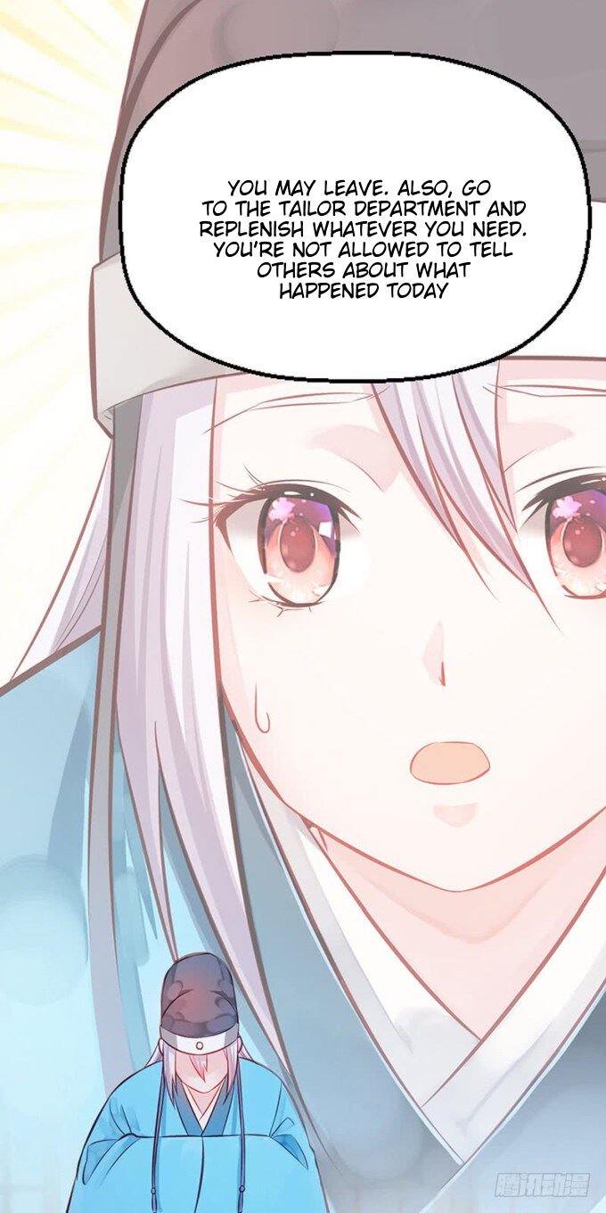 Page 5 of Chapter 5.5