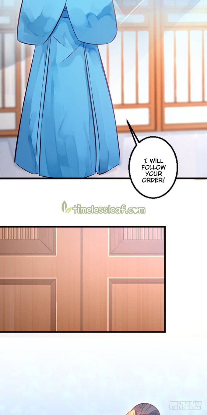 Page 6 of Chapter 5.5
