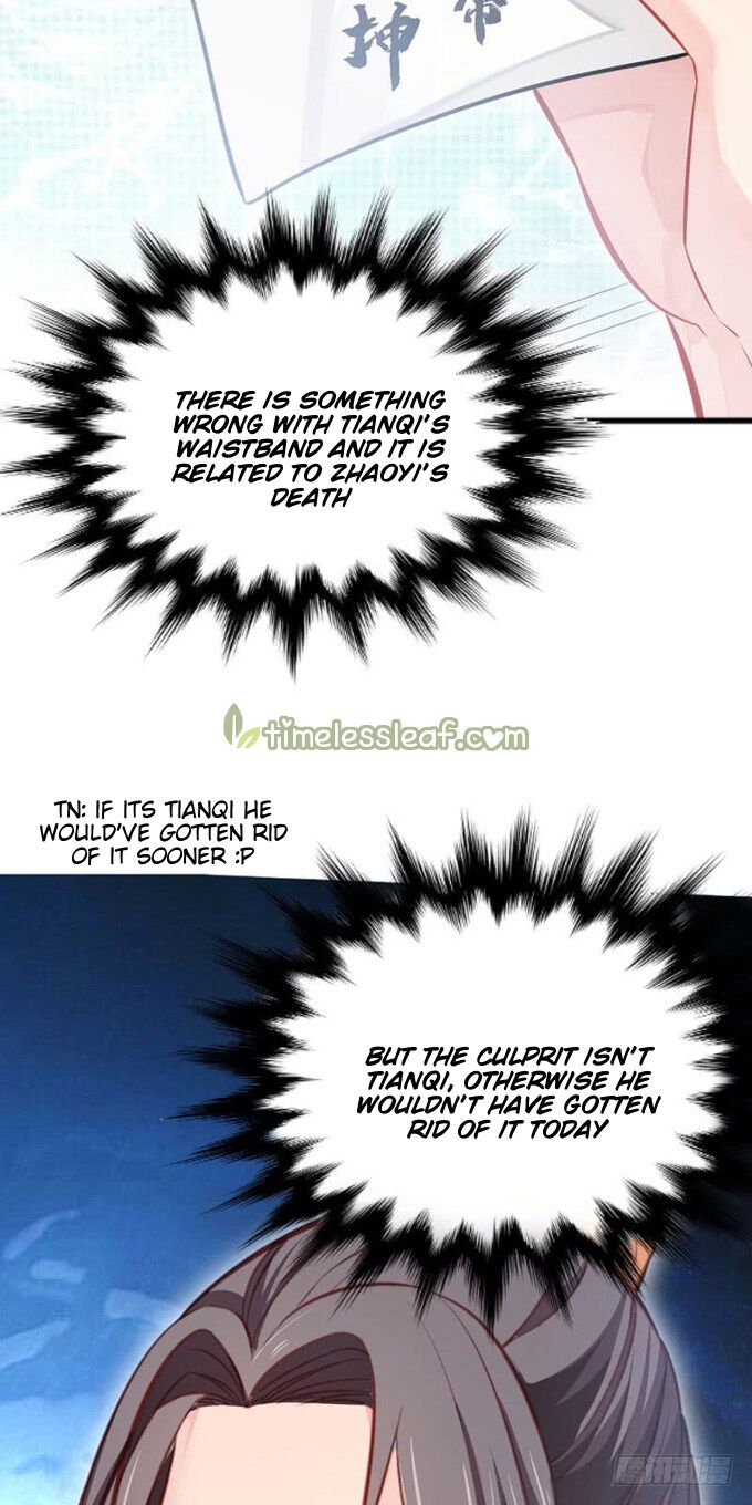 Page 8 of Chapter 5.5