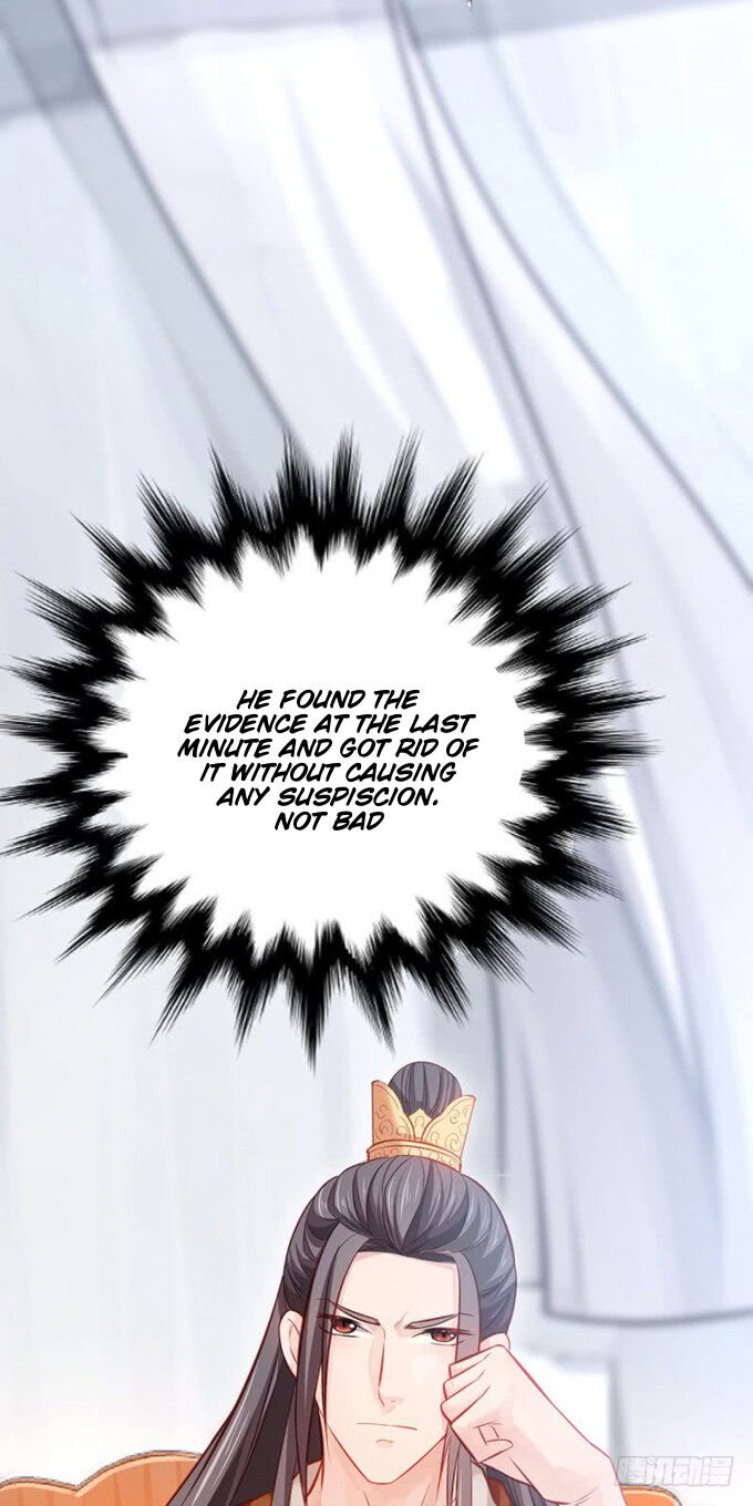 Page 10 of Chapter 5.5