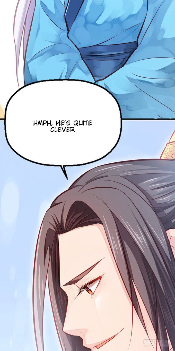 Page 13 of Chapter 5.5