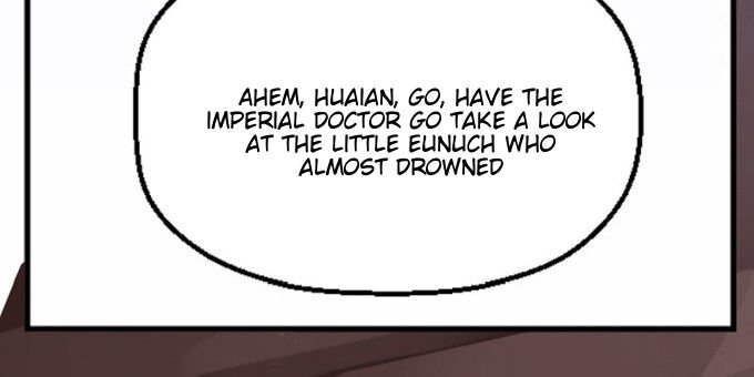 Page 15 of Chapter 5.5