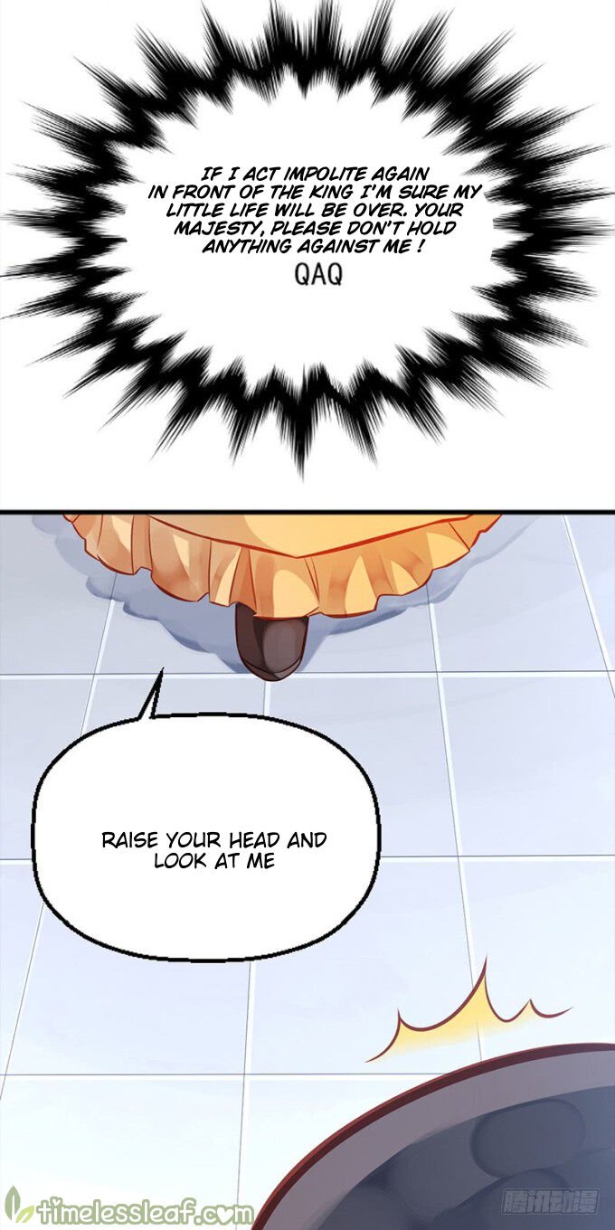 Page 2 of Chapter 5