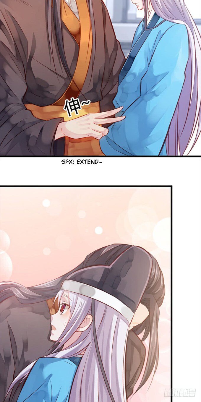 Page 5 of Chapter 5