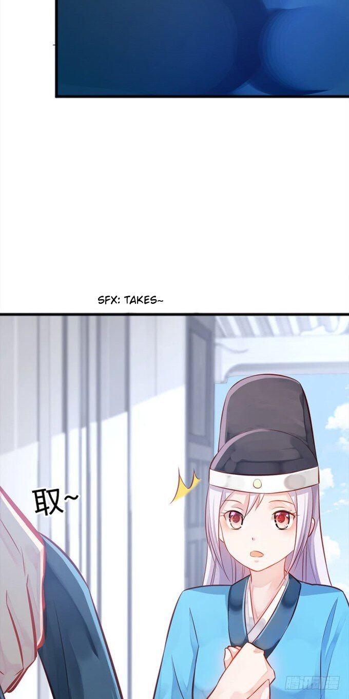 Page 7 of Chapter 5