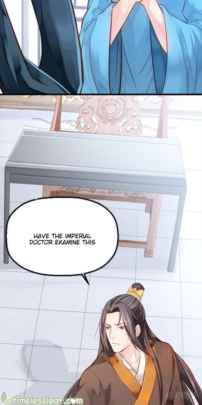Page 8 of Chapter 5