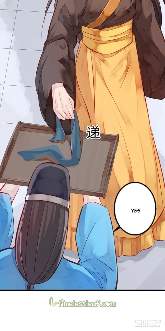 Page 9 of Chapter 5