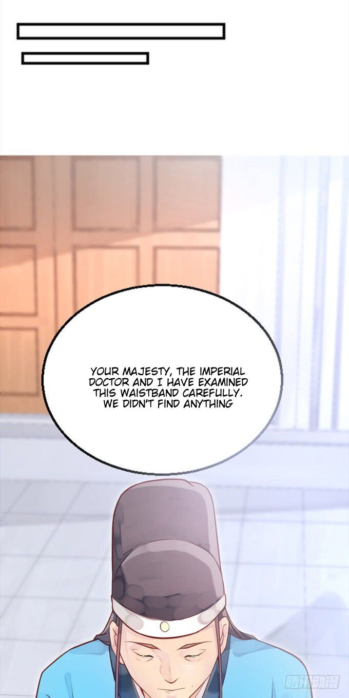 Page 10 of Chapter 5