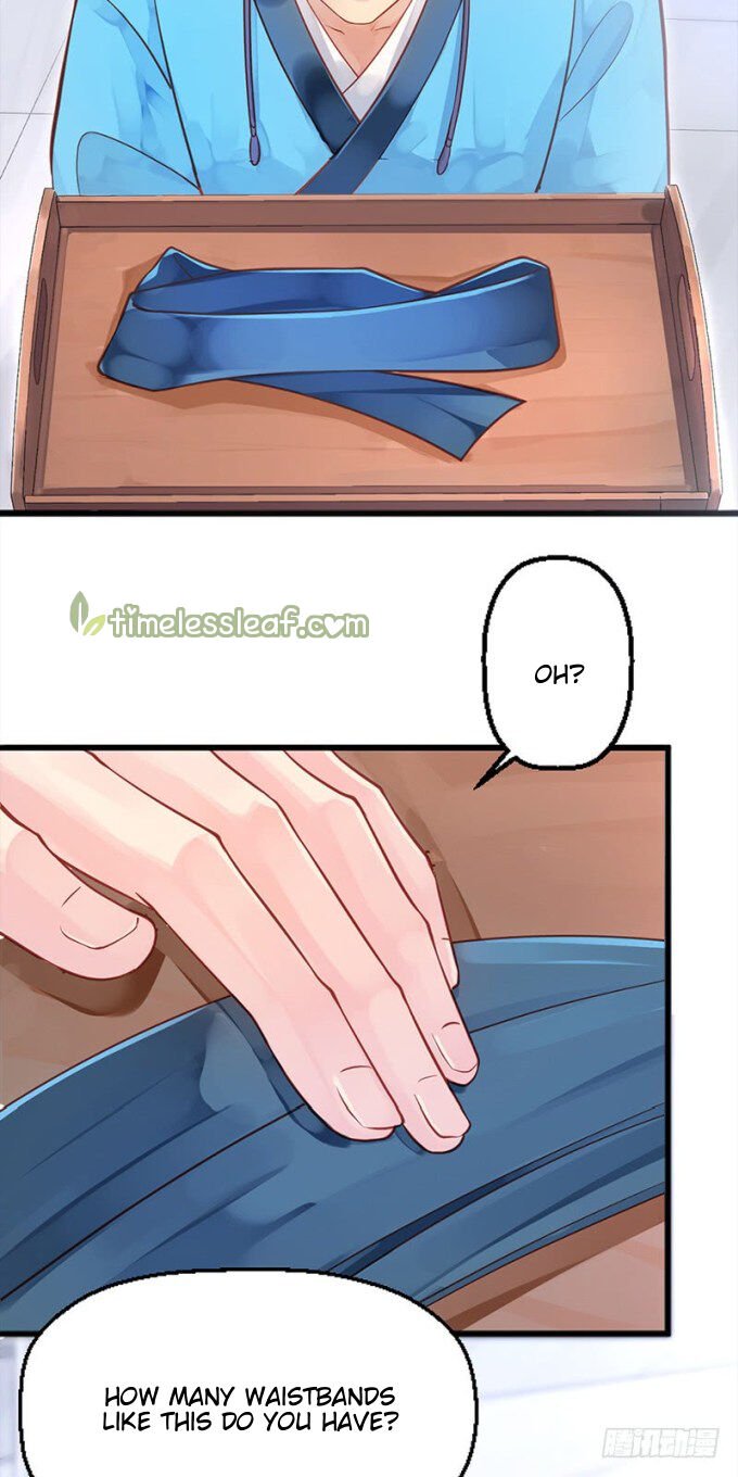 Page 11 of Chapter 5