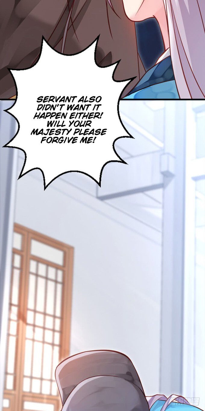 Page 15 of Chapter 5