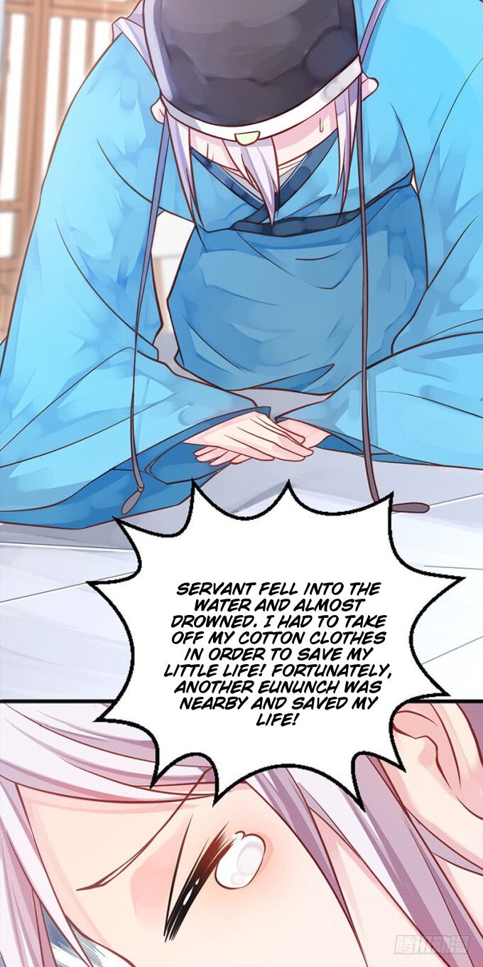Page 16 of Chapter 5