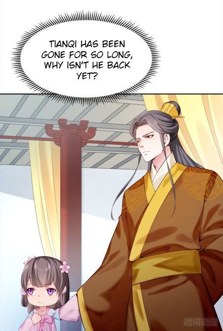 Page 1 of Chapter 50