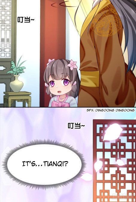Page 3 of Chapter 50