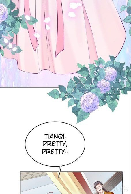 Page 6 of Chapter 50
