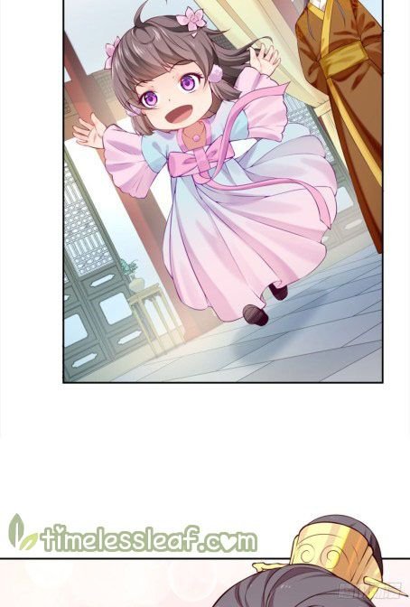 Page 7 of Chapter 50