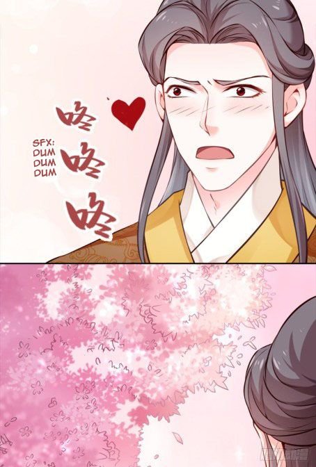 Page 8 of Chapter 50