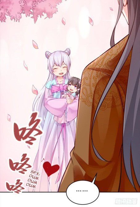 Page 9 of Chapter 50