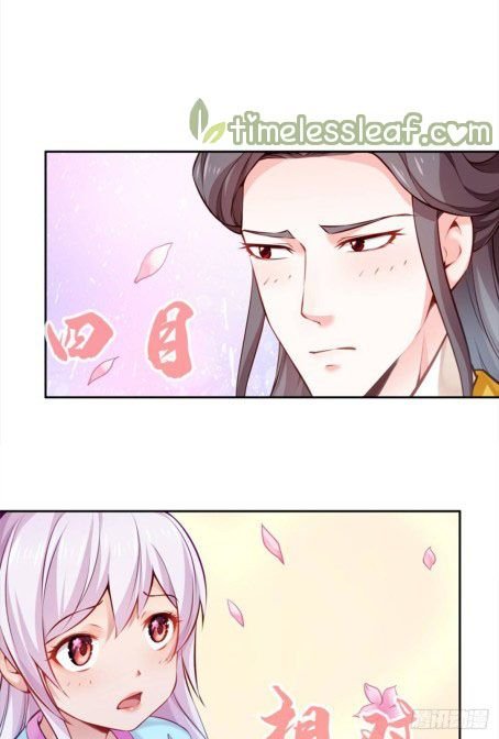 Page 10 of Chapter 50