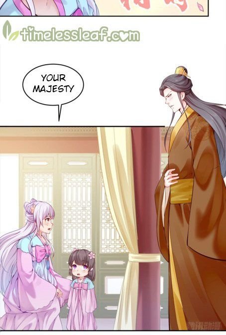 Page 11 of Chapter 50