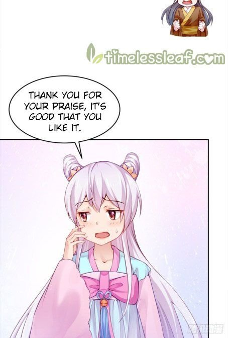 Page 13 of Chapter 50