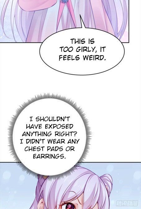 Page 14 of Chapter 50
