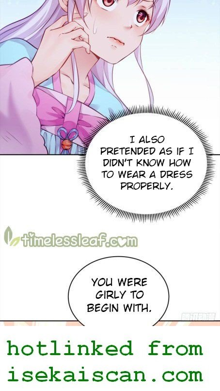 Page 15 of Chapter 50