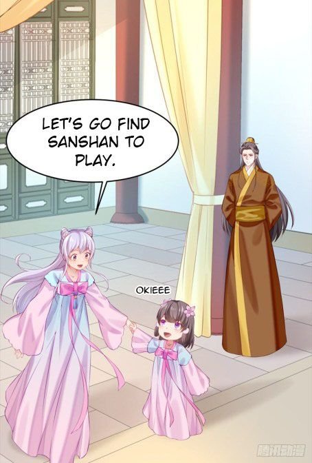 Page 3 of Chapter 50.5