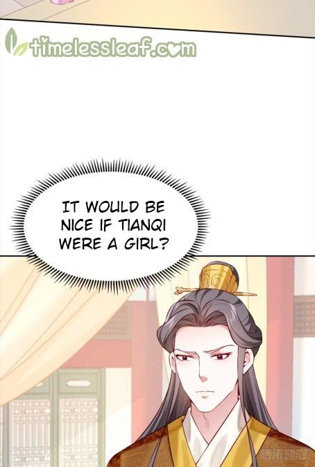 Page 4 of Chapter 50.5