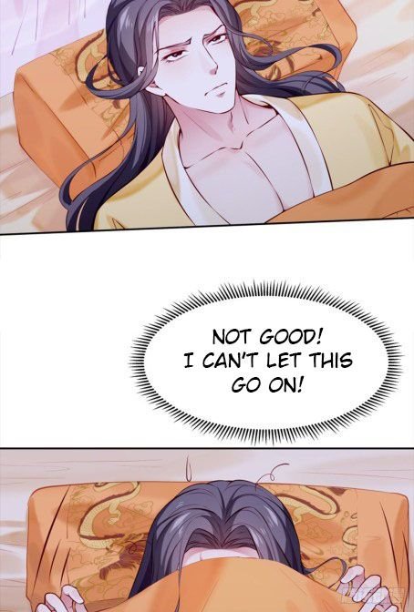 Page 7 of Chapter 50.5