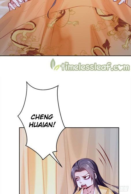 Page 8 of Chapter 50.5