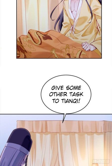 Page 9 of Chapter 50.5