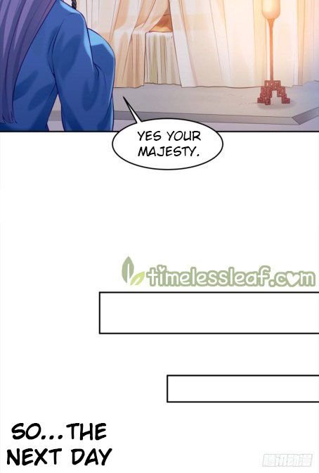 Page 10 of Chapter 50.5