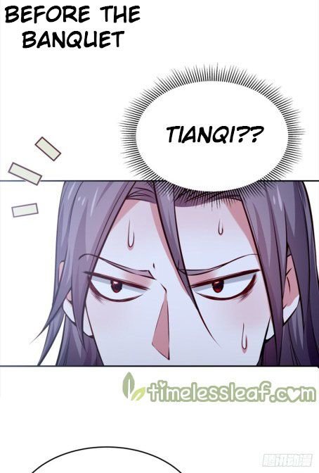 Page 11 of Chapter 50.5