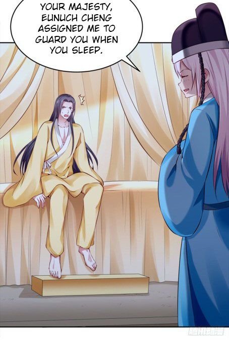 Page 12 of Chapter 50.5