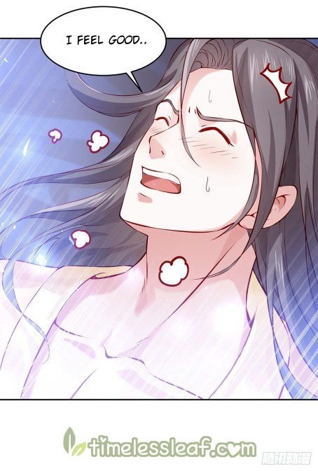 Page 1 of Chapter 51.5