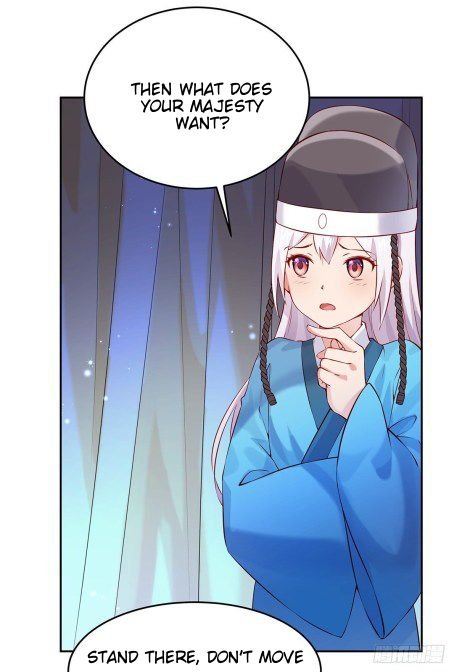 Page 2 of Chapter 51.5