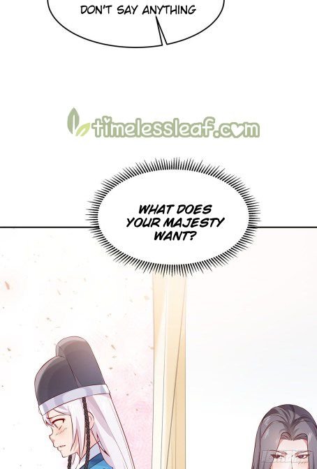 Page 3 of Chapter 51.5