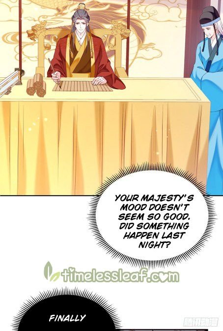 Page 6 of Chapter 51.5