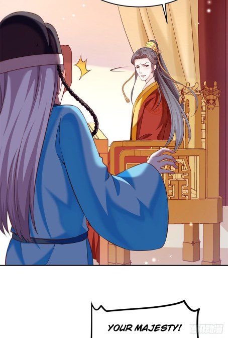 Page 8 of Chapter 51.5
