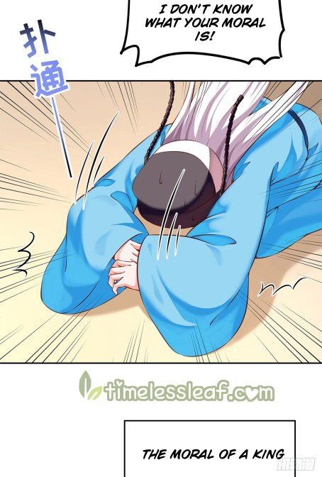 Page 9 of Chapter 51.5