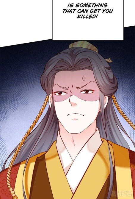 Page 10 of Chapter 51.5